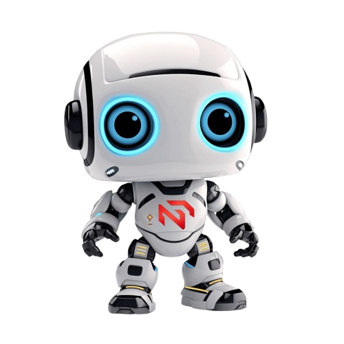 NuvIA - Assistente Virtual Inteligente